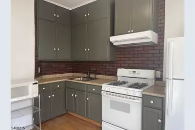 171 Maplewood Ave, Maplewood, NJ 07040 - Photo 11