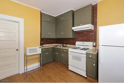 171 Maplewood Ave, Maplewood, NJ 07040 - Photo 9