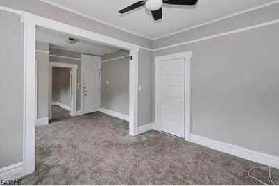 171 Maplewood Ave, Maplewood, NJ 07040 - Photo 21