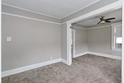 171 Maplewood Ave, Maplewood, NJ 07040 - Photo 17