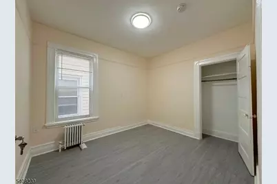 276 Atlantic St #2, Paterson, NJ 07503 - Photo 1