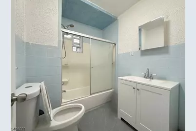 276 Atlantic St #2, Paterson, NJ 07503 - Photo 5