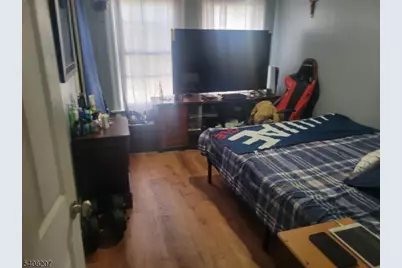 97 Marne St, Newark, NJ 07105 - Photo 11