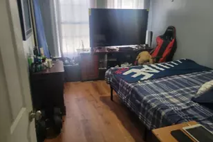 97 Marne St, Newark, NJ 07105 - Photo 11