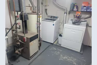 97 Marne St, Newark, NJ 07105 - Photo 3