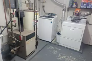 97 Marne St, Newark, NJ 07105 - Photo 3