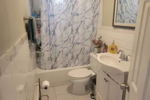 97 Marne St, Newark, NJ 07105 - Photo 9