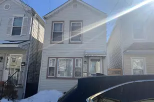 97 Marne St, Newark, NJ 07105 - Photo 1