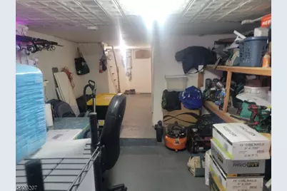 97 Marne St, Newark, NJ 07105 - Photo 7