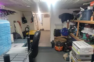 97 Marne St, Newark, NJ 07105 - Photo 7