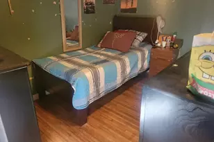 97 Marne St, Newark, NJ 07105 - Photo 13