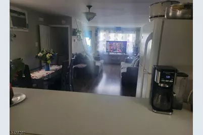 97 Marne St, Newark, NJ 07105 - Photo 5