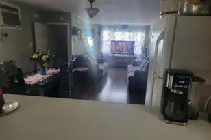 97 Marne St, Newark, NJ 07105 - Photo 5