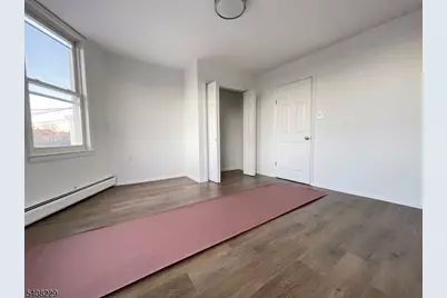 84 Brighton Ave, Kearny, NJ 07032 - Photo 35