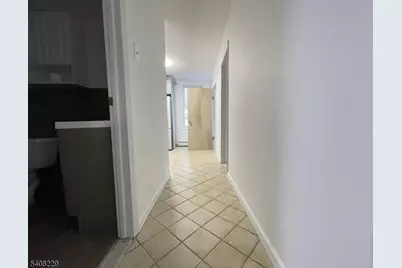 84 Brighton Ave, Kearny, NJ 07032 - Photo 29