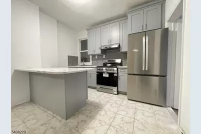 84 Brighton Ave, Kearny, NJ 07032 - Photo 7