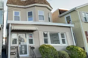 84 Brighton Ave, Kearny, NJ 07032 - Photo 1