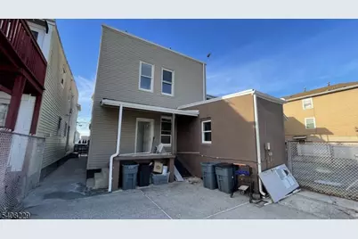 84 Brighton Ave, Kearny, NJ 07032 - Photo 41