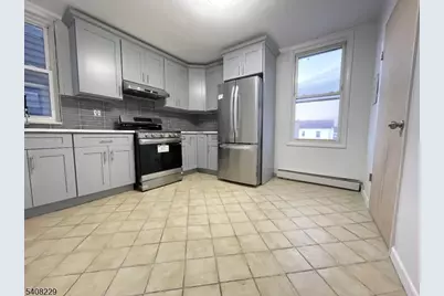 84 Brighton Ave, Kearny, NJ 07032 - Photo 31