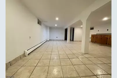 84 Brighton Ave, Kearny, NJ 07032 - Photo 17