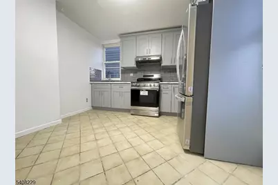 84 Brighton Ave, Kearny, NJ 07032 - Photo 33