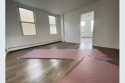 84 Brighton Ave, Kearny, NJ 07032 - Photo 27