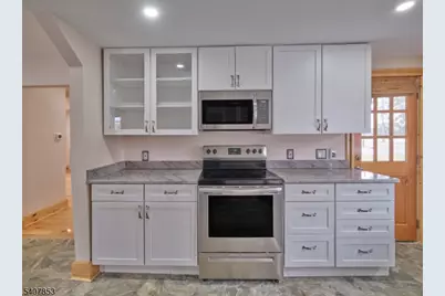 1387 Monmouth Rd, Eastampton Twp., NJ 08060 - Photo 15