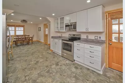 1387 Monmouth Rd, Eastampton Twp., NJ 08060 - Photo 13