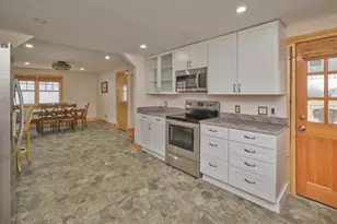 1387 Monmouth Rd, Eastampton Twp., NJ 08060 - Photo 13