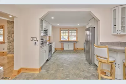 1387 Monmouth Rd, Eastampton Twp., NJ 08060 - Photo 17