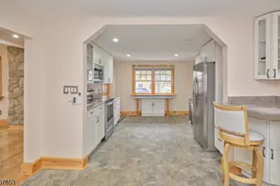 1387 Monmouth Rd, Eastampton Twp., NJ 08060 - Photo 17