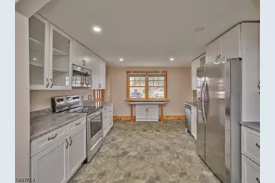 1387 Monmouth Rd, Eastampton Twp., NJ 08060 - Photo 9