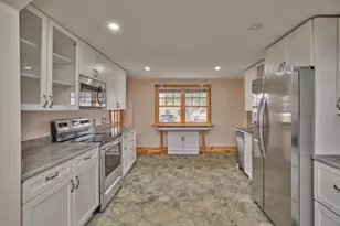 1387 Monmouth Rd, Eastampton Twp., NJ 08060 - Photo 9