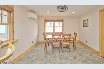 1387 Monmouth Rd, Eastampton Twp., NJ 08060 - Photo 19