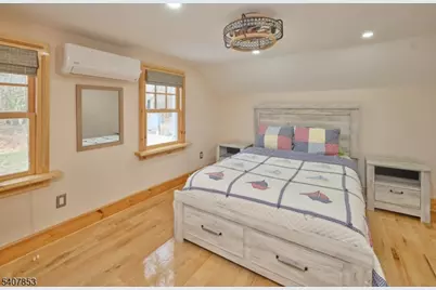 1387 Monmouth Rd, Eastampton Twp., NJ 08060 - Photo 31