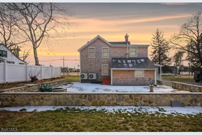 1387 Monmouth Rd, Eastampton Twp., NJ 08060 - Photo 5