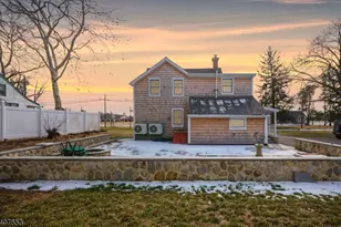 1387 Monmouth Rd, Eastampton Twp., NJ 08060 - Photo 5