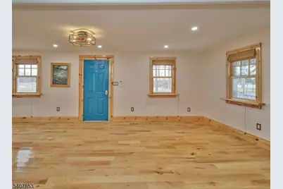 1387 Monmouth Rd, Eastampton Twp., NJ 08060 - Photo 25