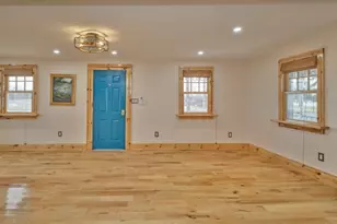 1387 Monmouth Rd, Eastampton Twp., NJ 08060 - Photo 25