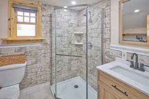 1387 Monmouth Rd, Eastampton Twp., NJ 08060 - Photo 21