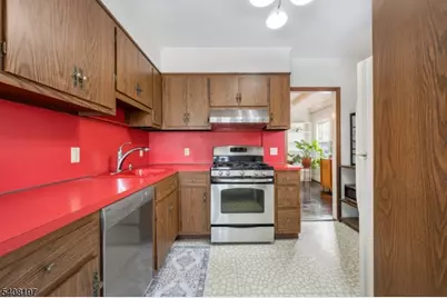 63 High St, West Orange Township, NJ 07052 - Photo 17