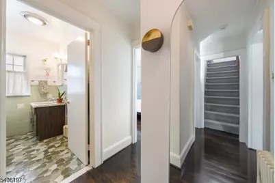 63 High St, West Orange Township, NJ 07052 - Photo 23