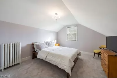 63 High St, West Orange Township, NJ 07052 - Photo 29