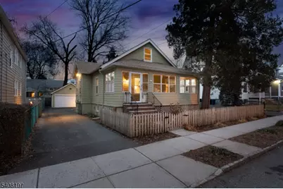 63 High St, West Orange Township, NJ 07052 - Photo 41