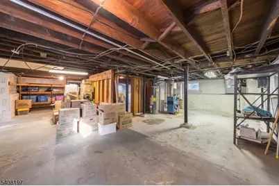 63 High St, West Orange Township, NJ 07052 - Photo 35