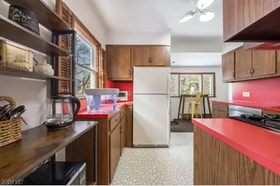 63 High St, West Orange Township, NJ 07052 - Photo 15