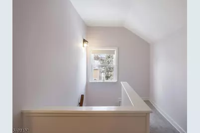 63 High St, West Orange Township, NJ 07052 - Photo 27