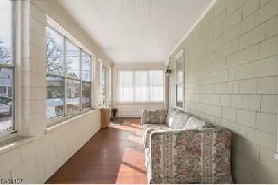 63 High St, West Orange Township, NJ 07052 - Photo 9