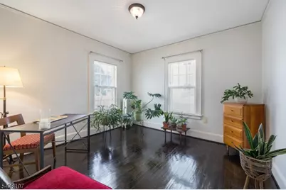 63 High St, West Orange Township, NJ 07052 - Photo 21