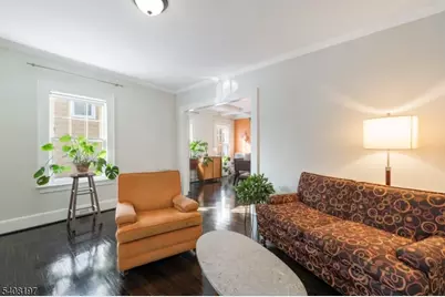 63 High St, West Orange Township, NJ 07052 - Photo 11